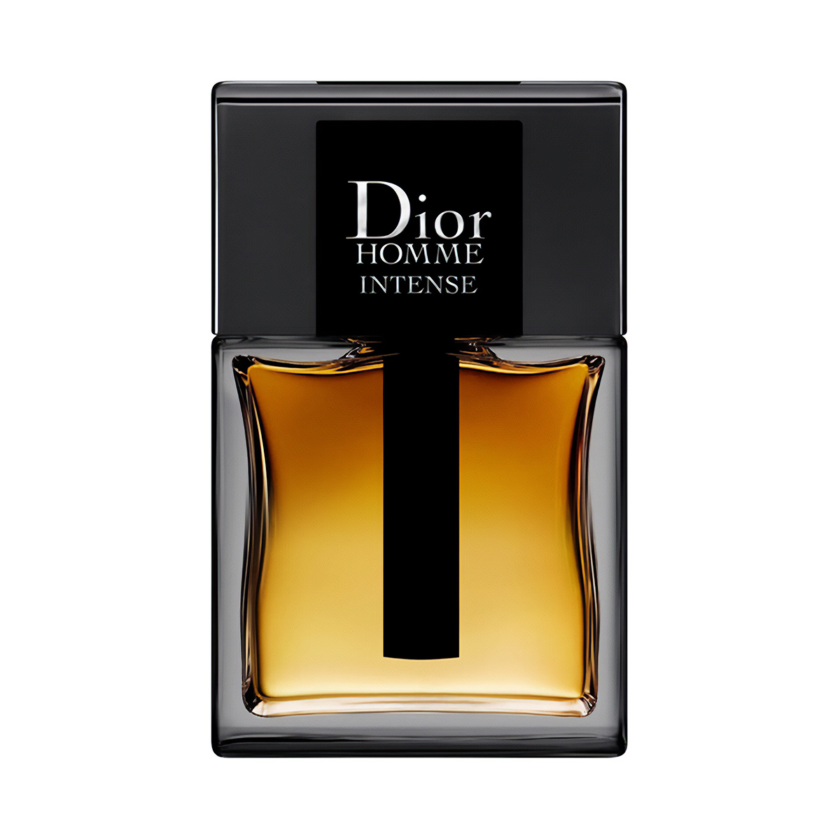 Dior Homme Intense Eau de Parfum 50 ml - Dior - Dperfumes.cl