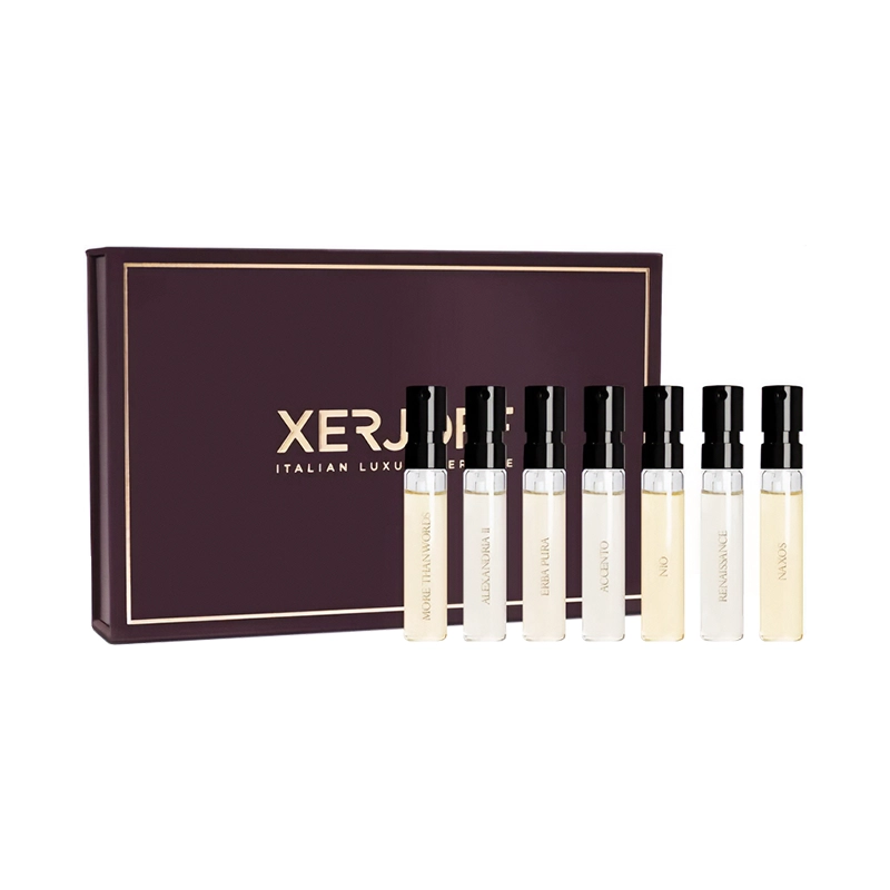 discovery-set-7-x-2-ml-xerjoff