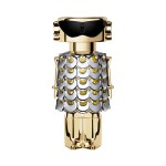 Fame EDP 80 ml - Paco Rabanne