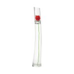 Flower by Kenzo Eau de Parfum 100 ml - Kenzo