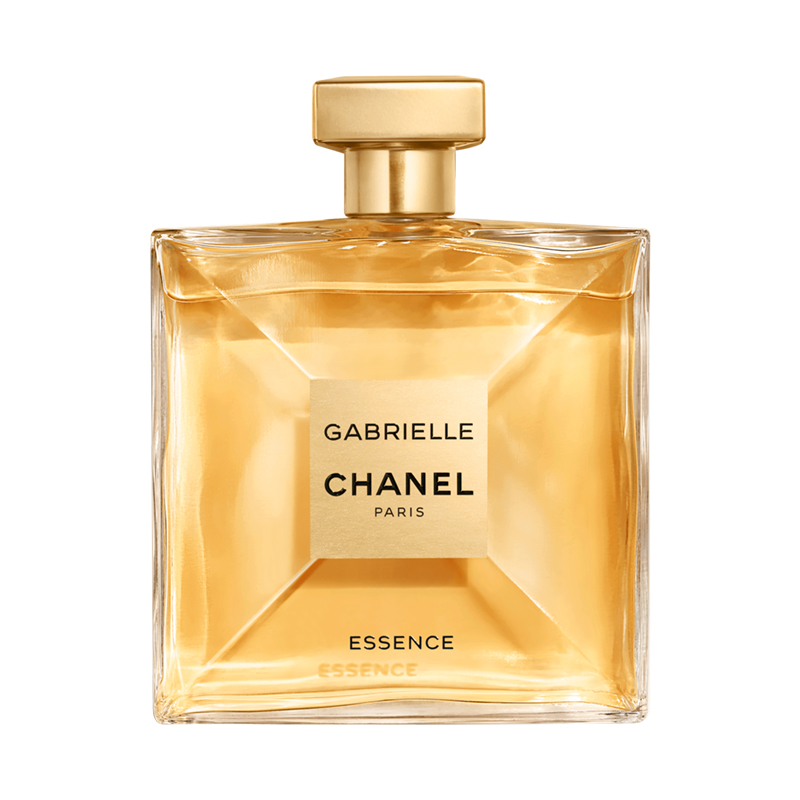 Gabrielle Essence Eau de Parfum 100 ml - Chanel - Dperfumes.cl