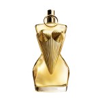 Gaultier Divine Eau de Parfum 100 ml – Jean Paul Gaultier