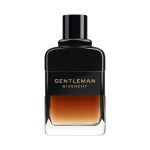 Givenchy Gentleman EDP Réserve Privée 100 ml – Givenchy