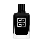 Gentleman Society EDP 100 ml - Givenchy
