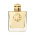 Goddess Eau de Parfum 100 ml - Burberry