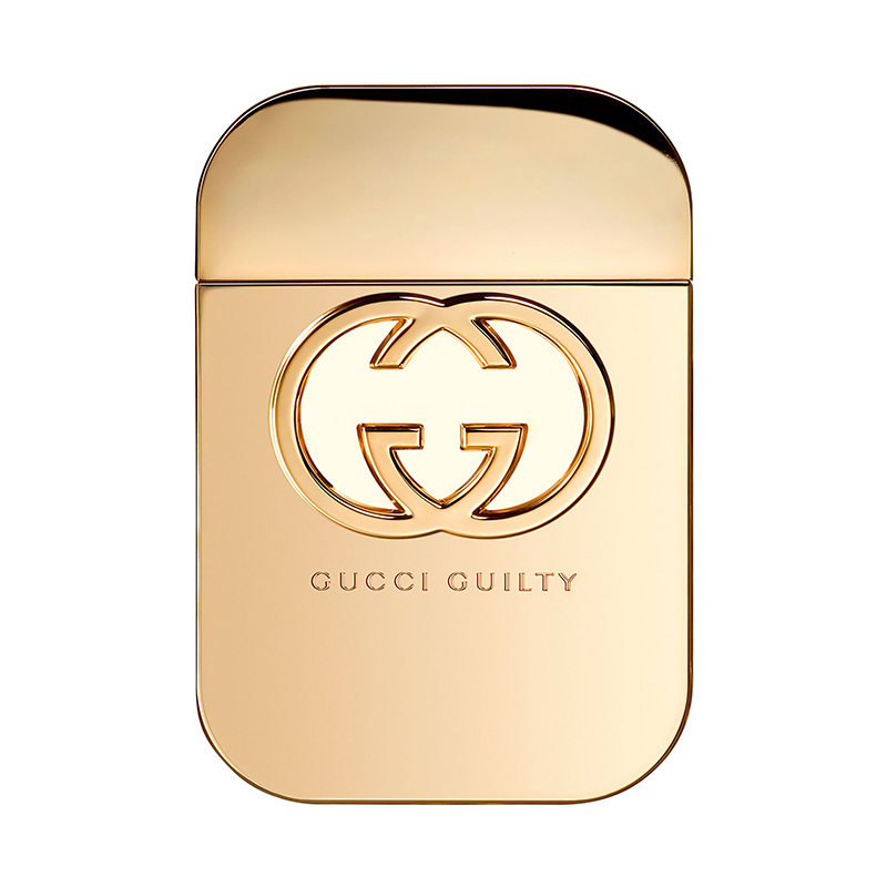 gucci-guilty-pour-femme-eau-de