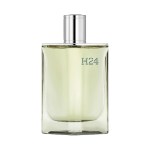 H24 EDP 100 ml - Hermès