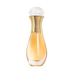 Jadore EDP Roller Pearl 20 ml - Dior