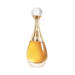 J'adore L'Or Essence de Parfum 50 ml - Dior