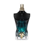 Le Beau Le Parfum Eau de Parfum Intense 75 ml - Jean Paul Gaultier
