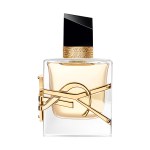Libre Eau de Parfum 30 ml - Yves Saint Laurent
