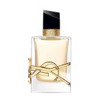 Libre Eau de Parfum 50 ml - Yves Saint Laurent