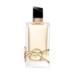Libre Eau de Parfum 90 ml - Yves Saint Laurent