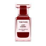 Lost Cherry EDP 50 ml - Tom Ford