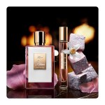 Love Don’t Be Shy Eau de Parfum 7.5 ml – Kilian 03