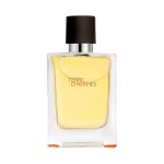Terre d’Hermès Parfum Miniatura 12.5 ml – Hermès