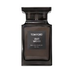 Oud Wood Eau de Parfum 100 ml - Tom Ford