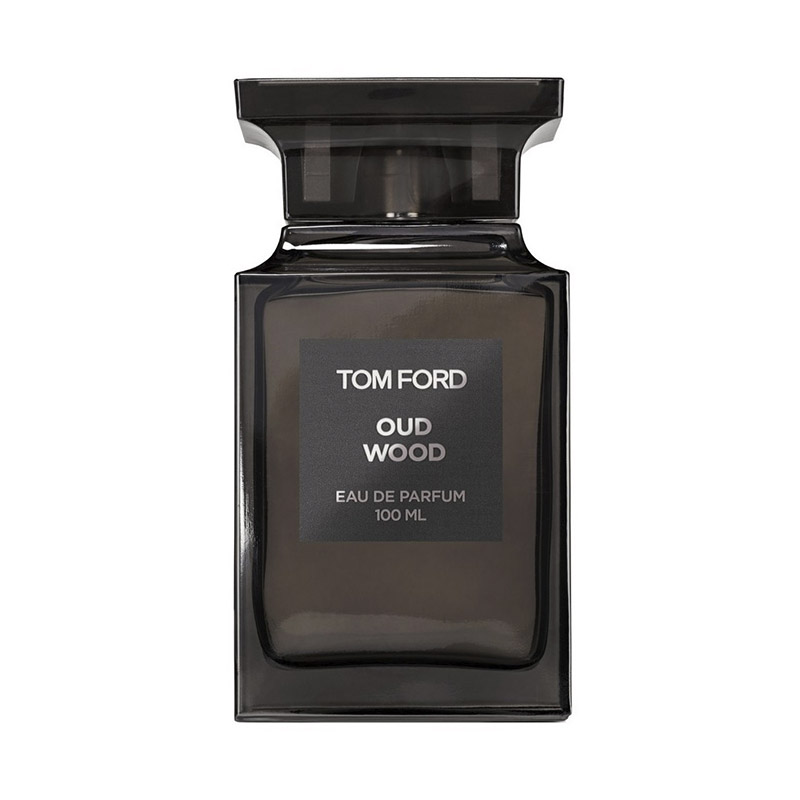 新品未使用！TOM FORD OUD WOOD 100 ML EDP Oud Wood Eau de Parfum 100 ml - Tom Ford - Dperfumes.cl