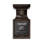 Oud Wood Eau de Parfum 30 ml - Tom Ford