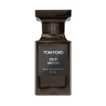 Oud Wood Eau de Parfum 50 ml - Tom Ford