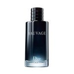 Sauvage EDT 200 ml - Dior