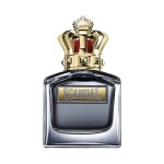 Scandal pour Homme Eau de Toilette 100 ml - Jean Paul Gaultier