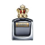 Scandal pour Homme Eau de Toilette 150 ml - Jean Paul Gaultier