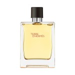Terre d'Hermès Parfum 200 ml - Hermès