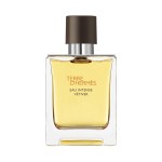 Terre d’Hermès Eau Intense Vétiver Eau de Parfum 50 ml – Hermès