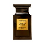 Tobacco Vanille Eau de Parfum 100 ml - Tom Ford