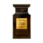 Tuscan Leather Eau de Parfum 100 ml - Tom Ford