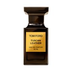 Tuscan Leather Eau de Parfum 50 ml - Tom Ford