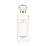 Un Jardin sur la Lagune EDT Miniatura 7.5 ml – Hermès