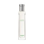 Un Jardin sur le Toit EDT Travel Spray 15 ml – Hermès