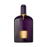 Velvet Orchid Eau de Parfum 100 ml - Tom Ford