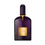 Velvet Orchid Eau de Parfum 50 ml - Tom Ford