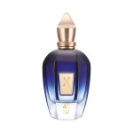 40 Knots Eau de Parfum 100 ml - Xerjoff