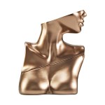 Eilish Eau de Parfum 100 ml - Billie Eilish