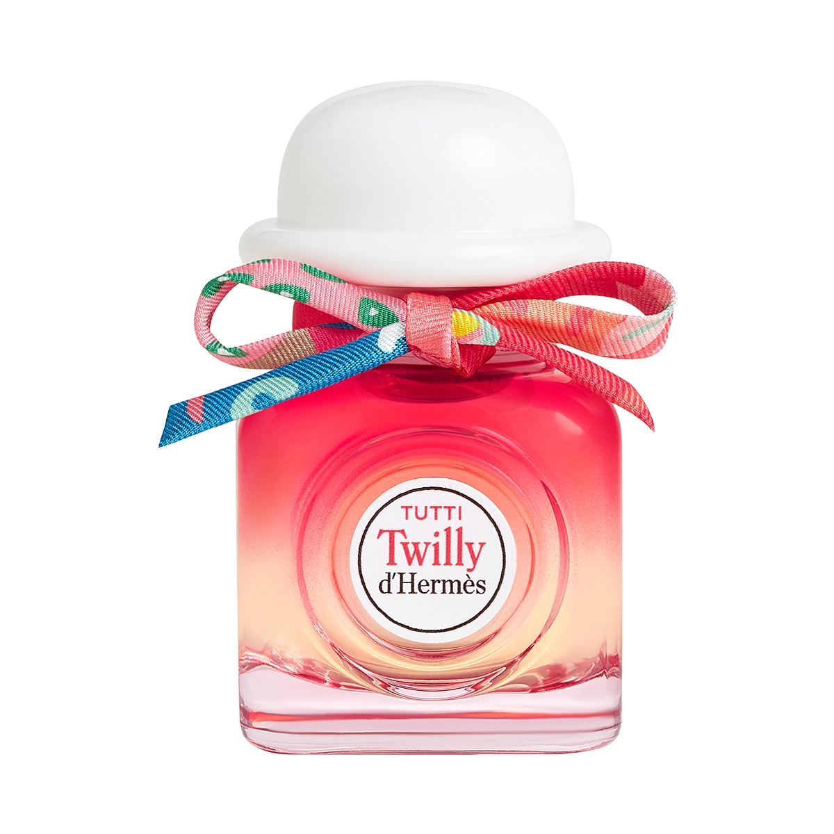 Tutti Twilly d'Hermès Eau de Parfum 85 ml - Hermès - Dperfumes.cl
