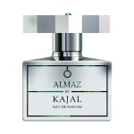 Almaz Eau de Parfum 100 ml - Kajal