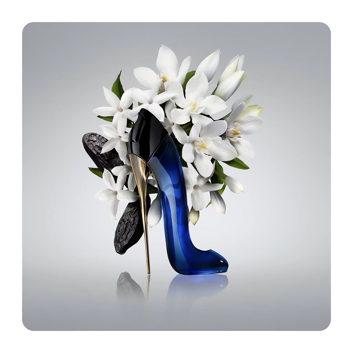 good-girl-eau-de-parfum-