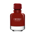 L’Interdit Rouge Ultime Eau de Parfum 80 ml - Givenchy