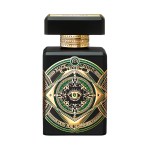 Oud for Happiness Eau de Parfum 90 ml - Initio Parfums Privés