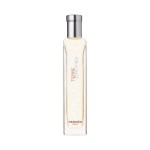 Terre d’Hermès Eau Très Fraîche Eau de Toilette Travel Spray 15 ml - Hermès