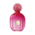 The Icon Woman Eau de Parfum 100 ml - Antonio Banderas