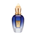 Torino21 Eau de Parfum 50 ml - Xerjoff