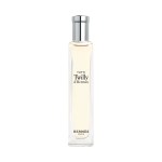 Tutti Twilly d'Hermès Eau de Parfum Travel Spray 15 ml - Hermès