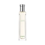 Un Jardin sur le Nil Eau de Toilette Travel Spray 15 ml - Hermès