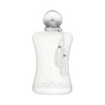 Valaya Eau de Parfum 75 ml - Parfums de Marly