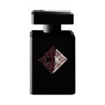 Absolute Aphrodisiac Eau de Parfum 90 ml - Initio Parfums Privés